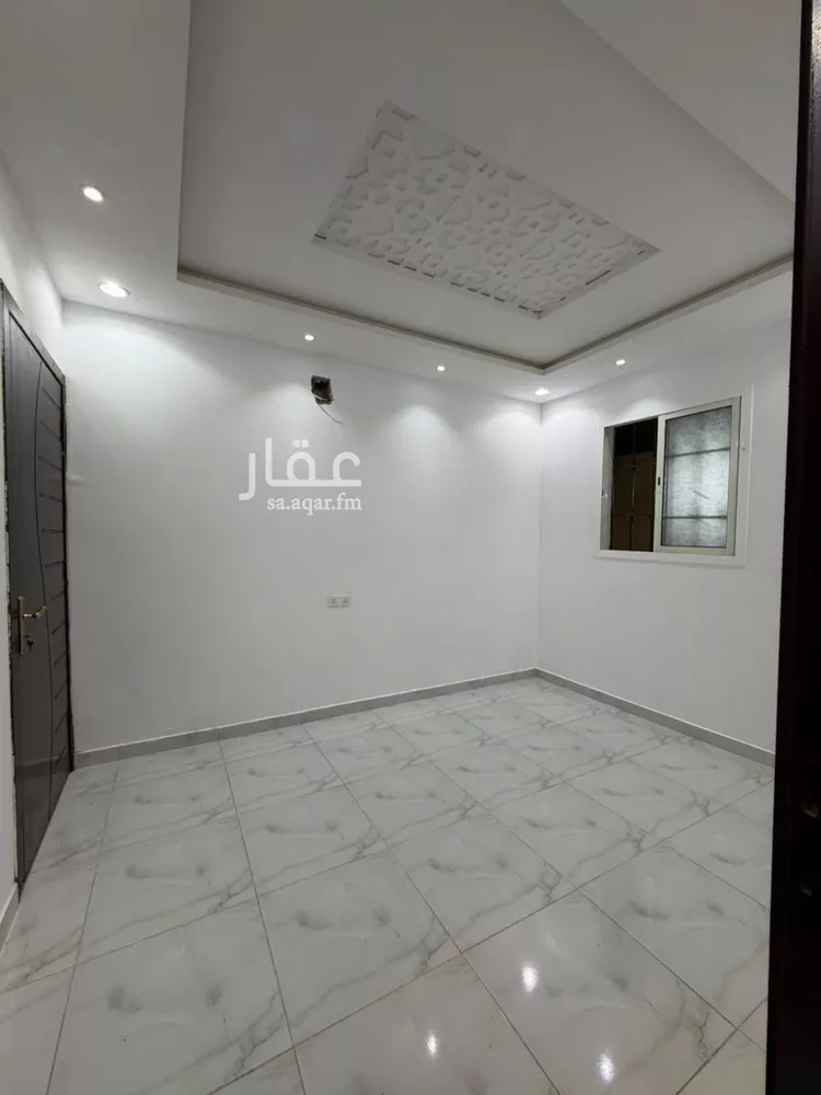 فيلا للإيجار في شارع الإقحوانة, حي الدار البيضاء, مدينة الرياض, منطقة الرياض صورة 3