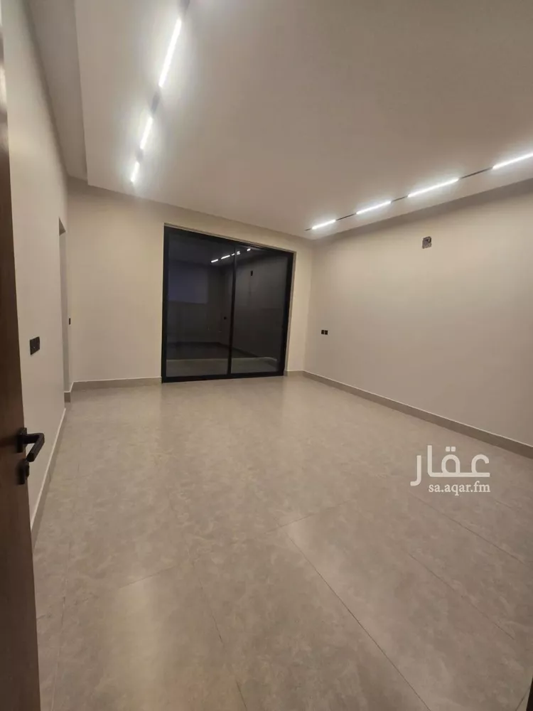 فيلا للبيع في شارع محمود الطرازي, حي النرجس, مدينة الرياض, منطقة الرياض 15