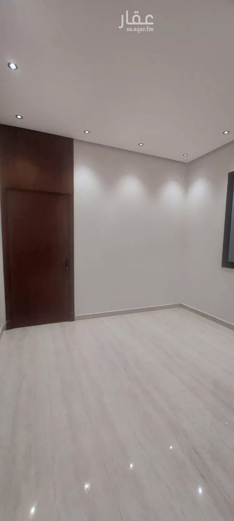 Villa for Sale in Riyadh Tuwaiq صورة 4