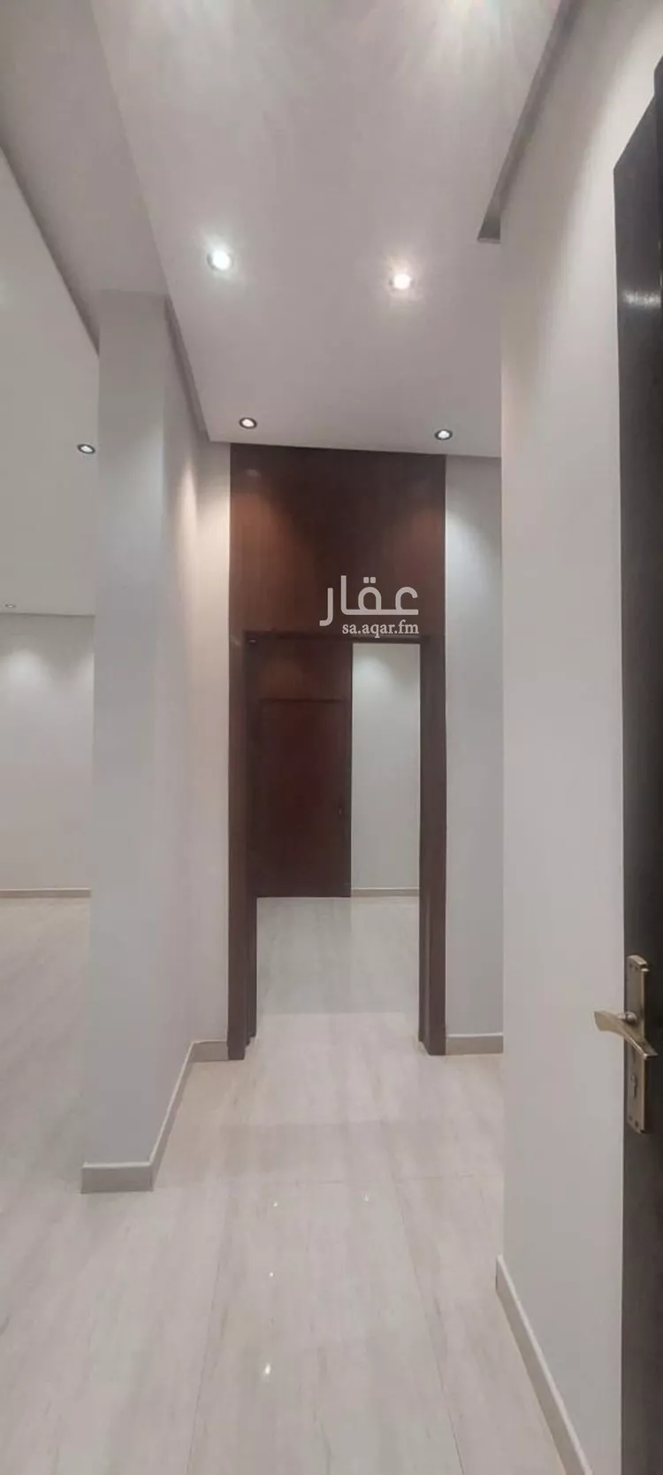 فيلا للبيع في شارع فني , حي طويق, مدينة الرياض, منطقة الرياض 13