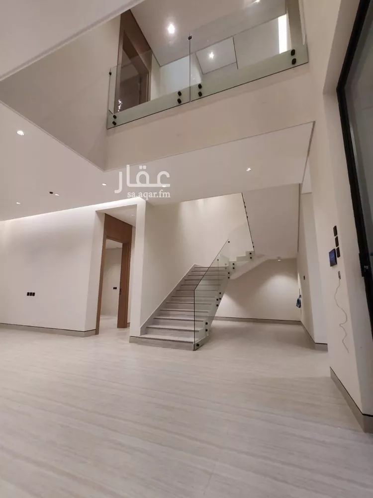 Villa for Sale in Riyadh An Narjis صورة 2