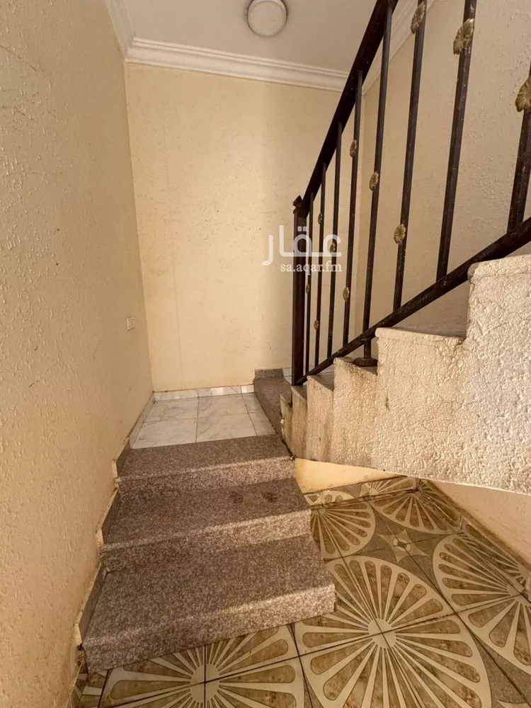 Villa for Rent in Riyadh Ar Rimal صورة 5
