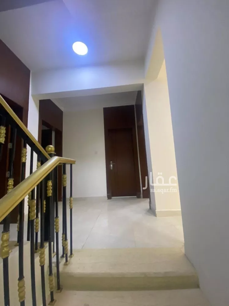 Apartment for Rent in Riyadh Al Arid