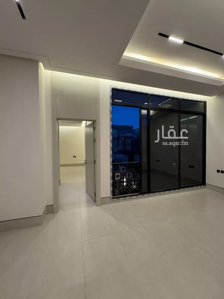 فيلا للبيع في شارع فني, حي النرجس, مدينة الرياض, منطقة الرياض صورة 5