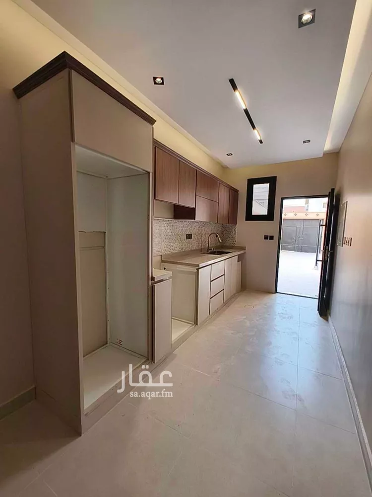 Apartment for Rent in Riyadh Al Olaya صورة 5