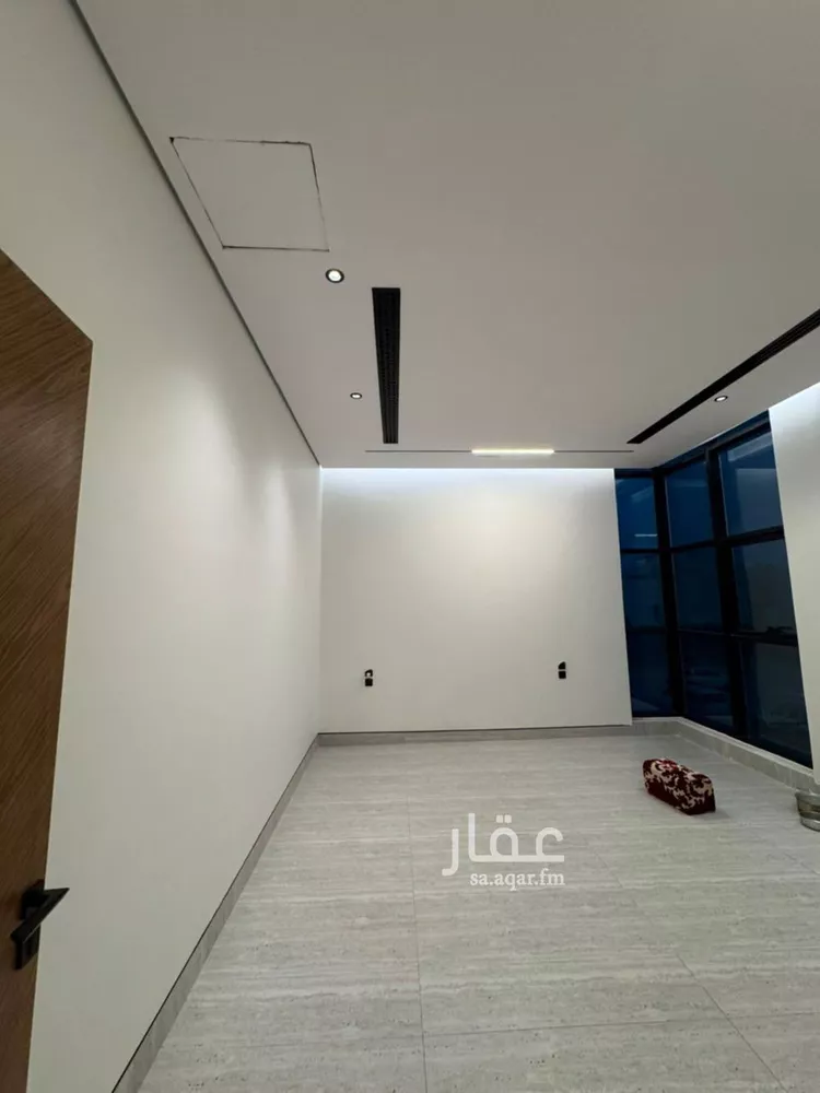 Floor for Sale in Riyadh An Narjis 6
