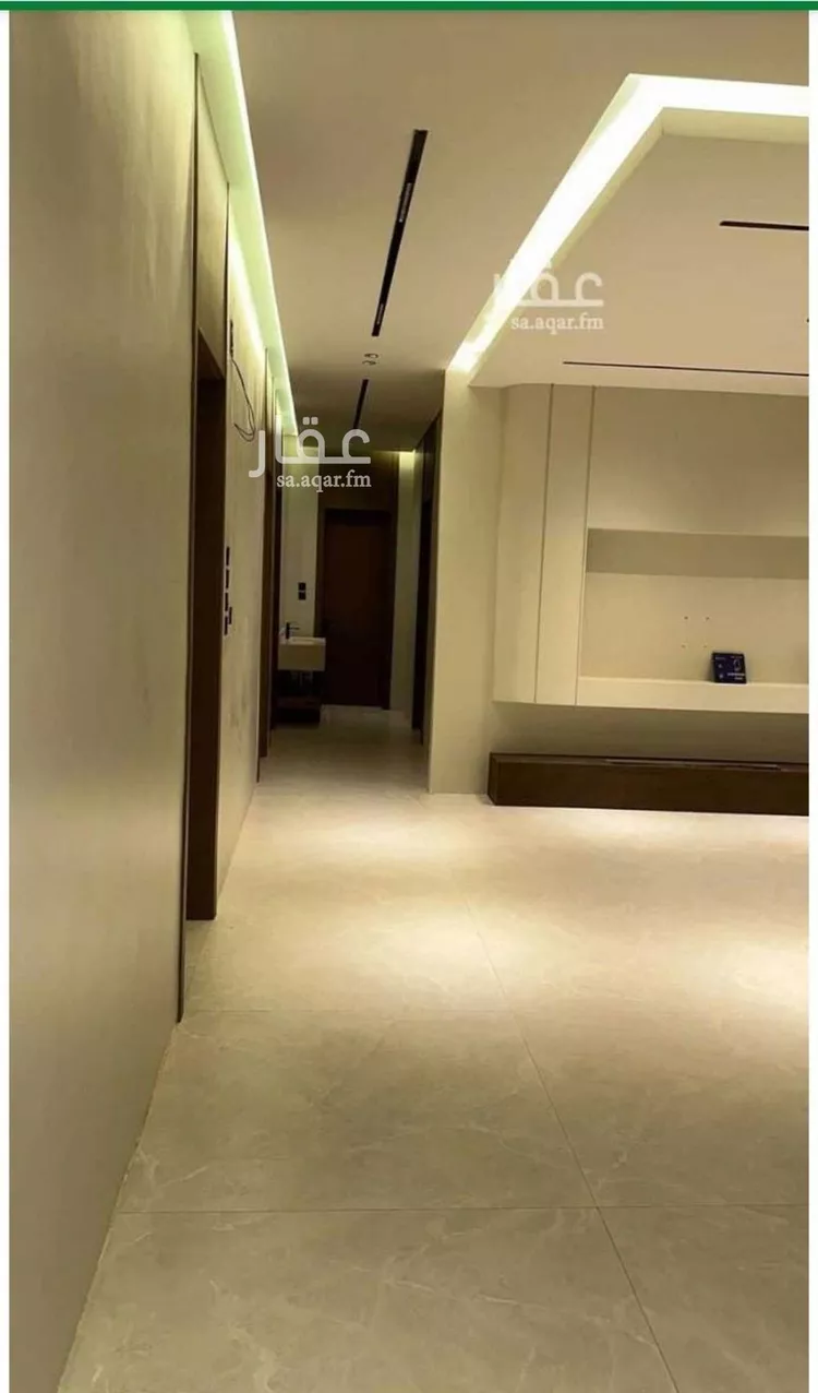 Floor for Rent in Riyadh Al Mahdiyah صورة 2