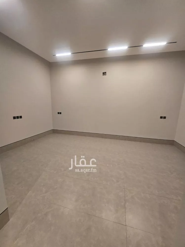 فيلا للبيع في شارع محمود الطرازي, حي النرجس, مدينة الرياض, منطقة الرياض صورة 3