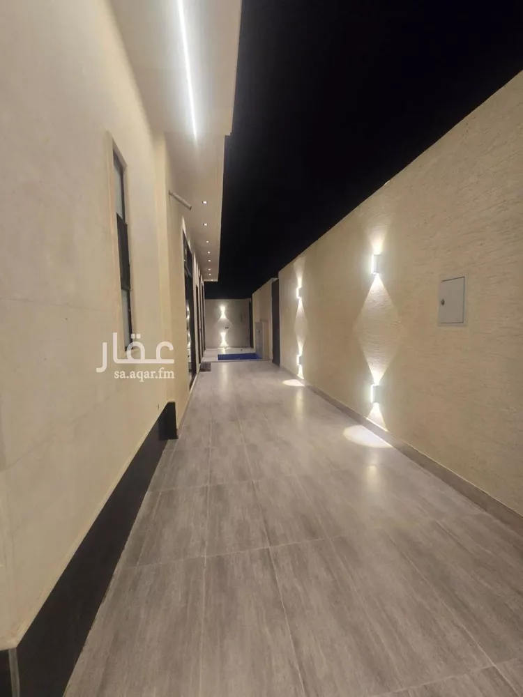 فيلا للبيع في شارع محمود الطرازي, حي النرجس, مدينة الرياض, منطقة الرياض 8