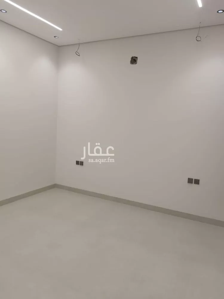 Floor for Rent in Riyadh Al Qadisiyah صورة 4