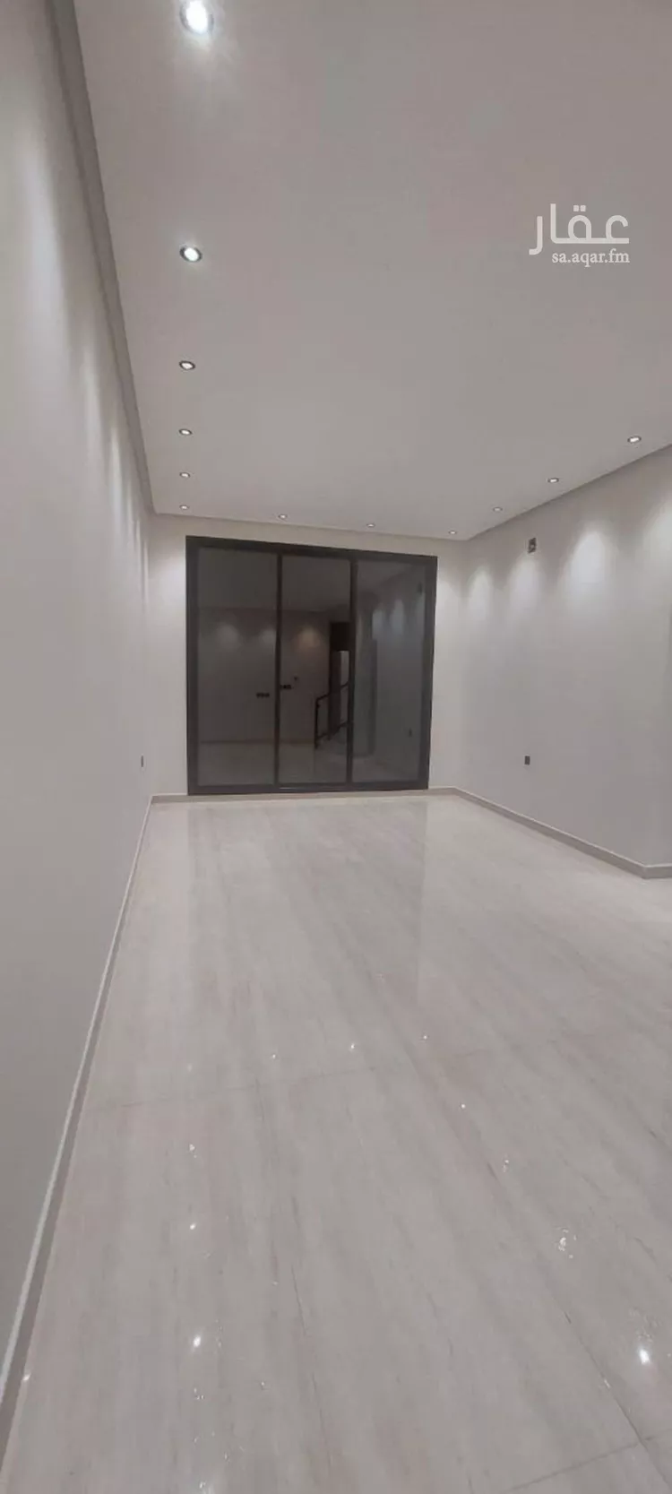 Villa for Sale in Riyadh Tuwaiq صورة 2
