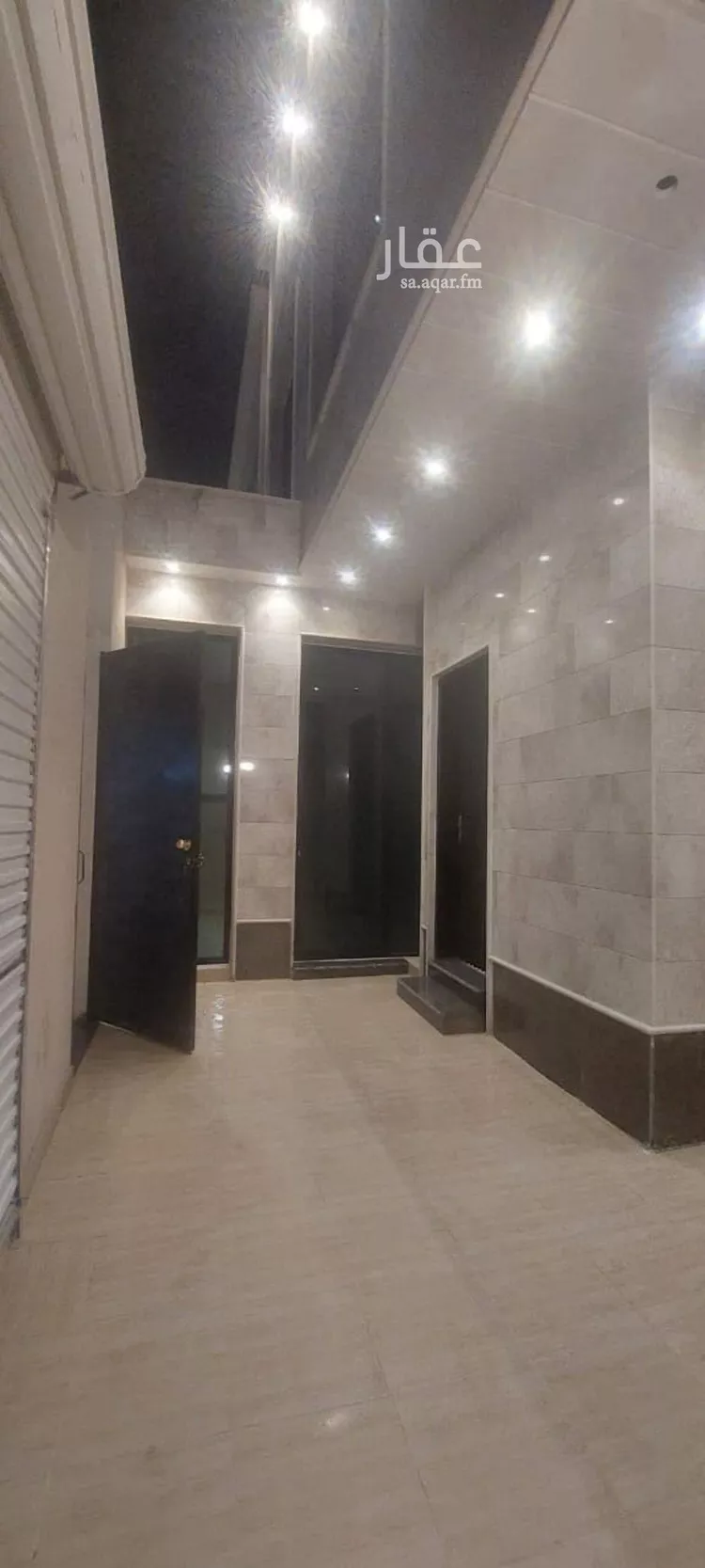 فيلا للبيع في شارع فني , حي طويق, مدينة الرياض, منطقة الرياض 9