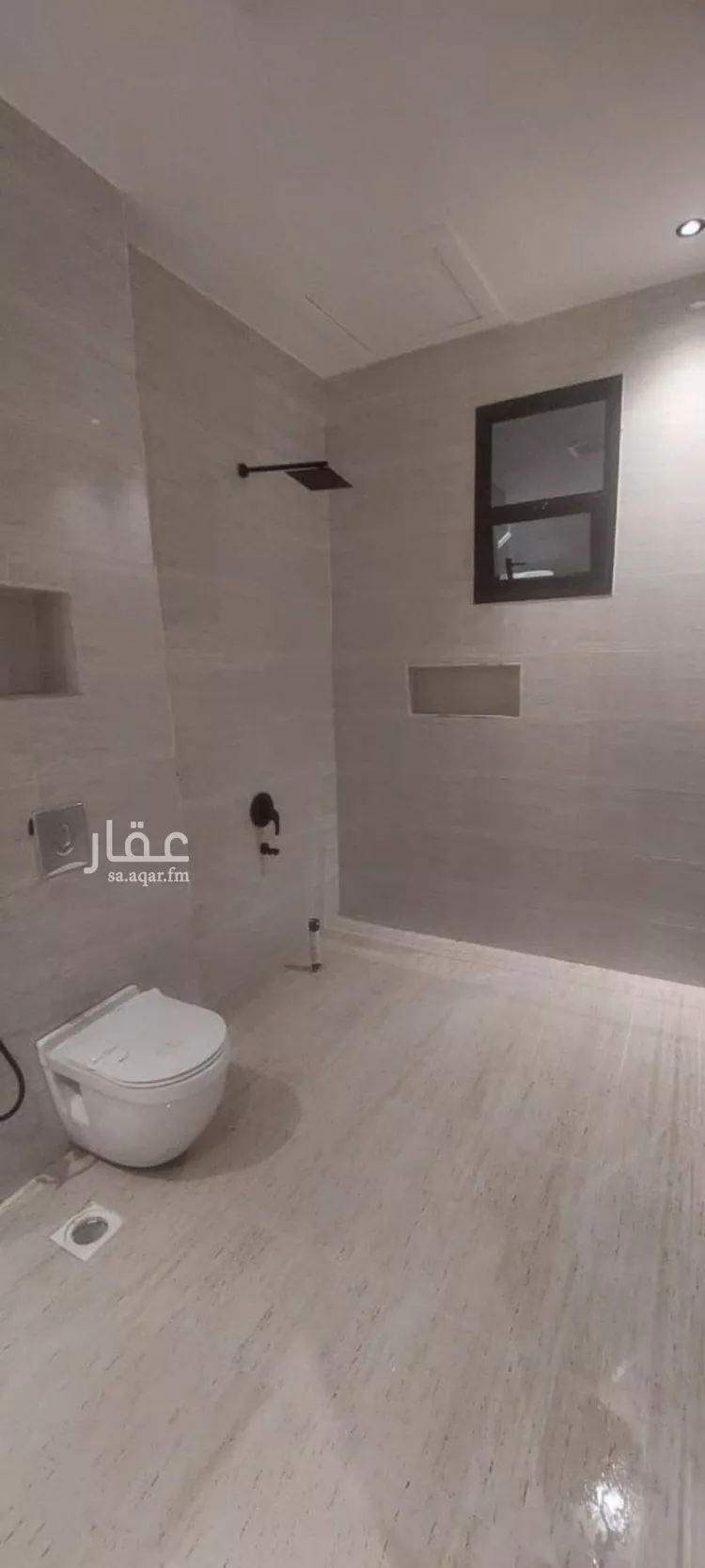فيلا للبيع في شارع فني , حي طويق, مدينة الرياض, منطقة الرياض 10