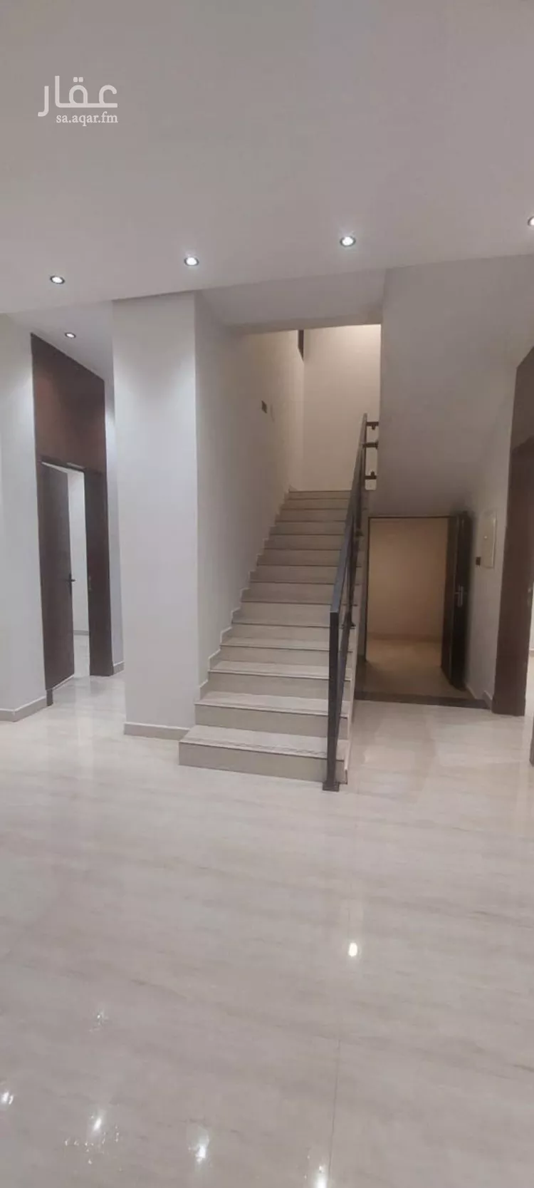 فيلا للبيع في شارع فني , حي طويق, مدينة الرياض, منطقة الرياض 12