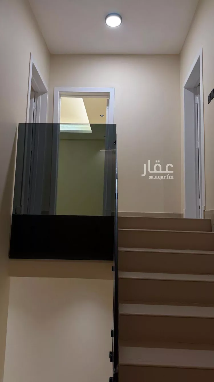 Apartment for Rent in Riyadh Qurtubah صورة 3