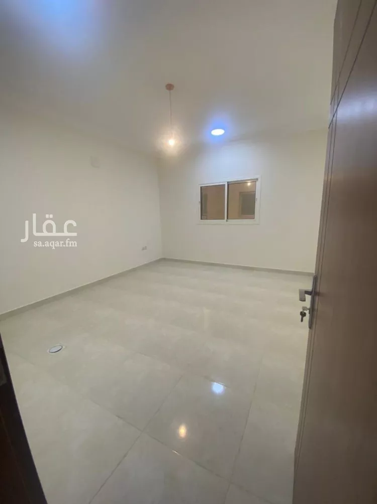 شقة للإيجار في شارع ابن عبدالظاهر, حي العارض, مدينة الرياض, منطقة الرياض صورة 4