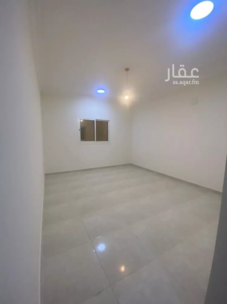 شقة للإيجار في شارع ابن عبدالظاهر, حي العارض, مدينة الرياض, منطقة الرياض 6