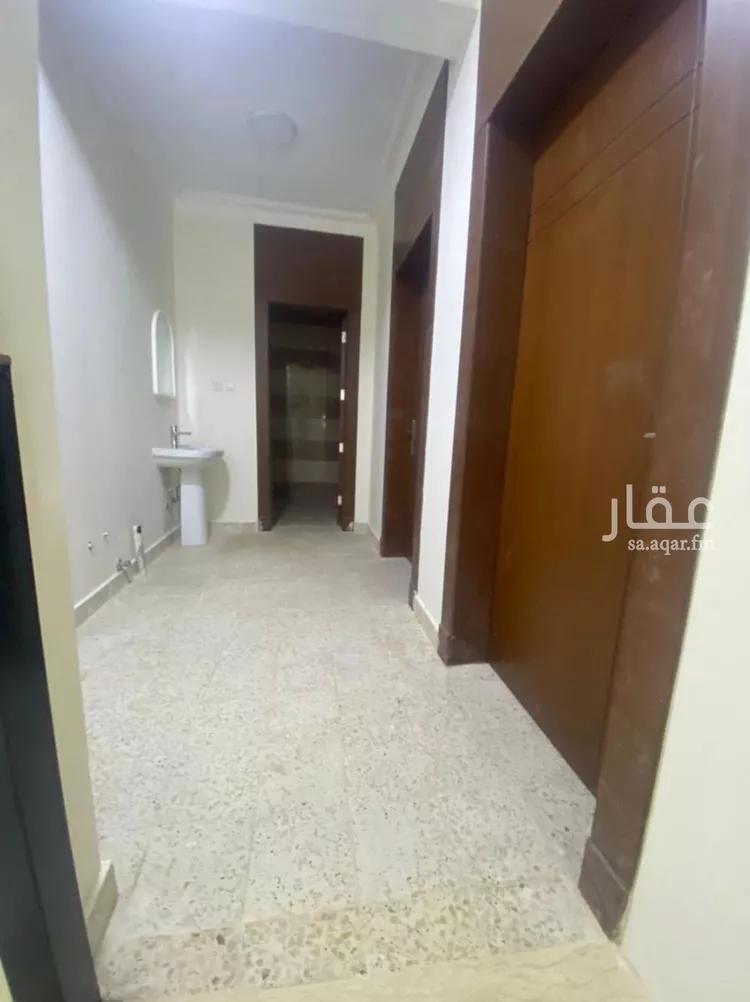 شقة للإيجار في شارع ابن عبدالظاهر, حي العارض, مدينة الرياض, منطقة الرياض 7