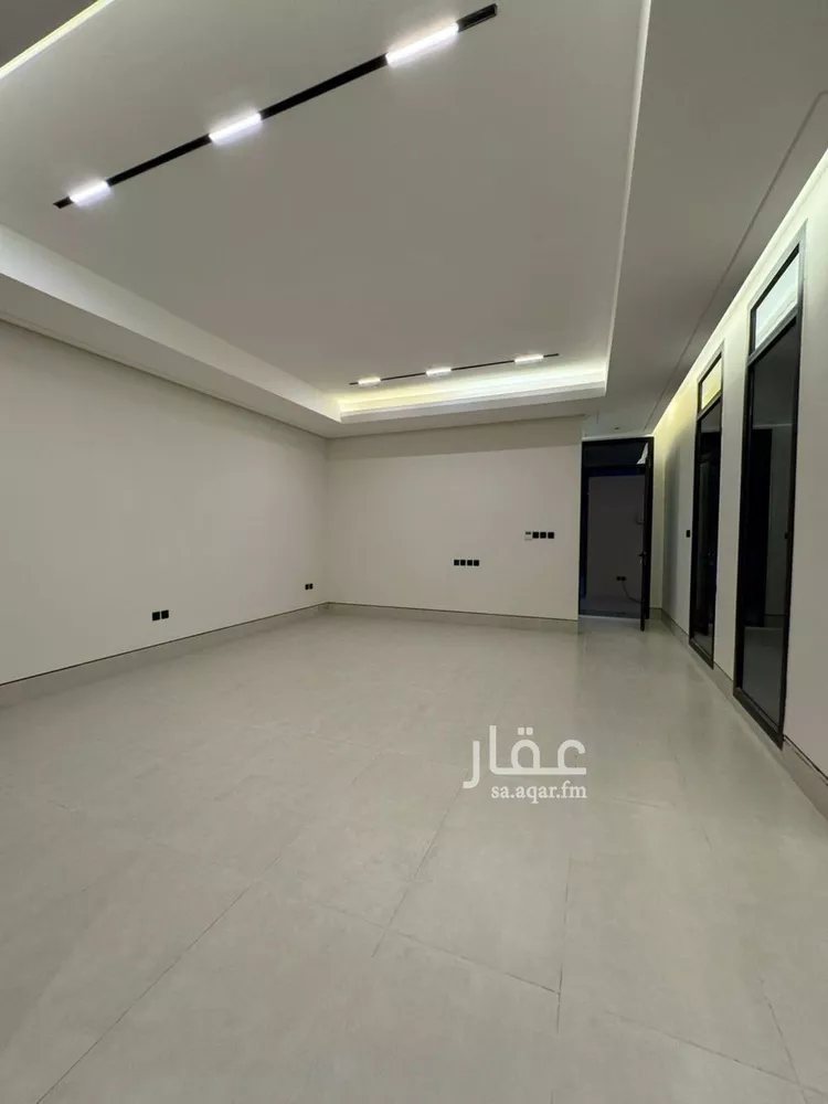 فيلا للبيع في شارع فني, حي النرجس, مدينة الرياض, منطقة الرياض 13
