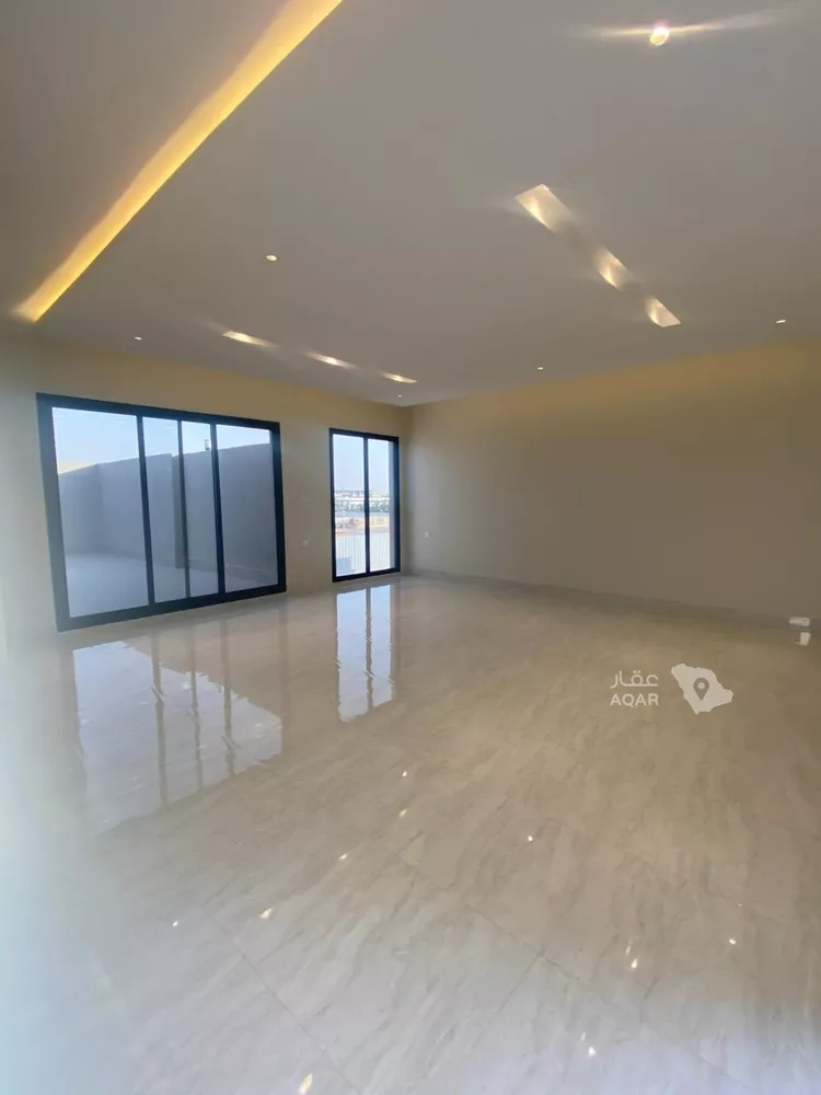 Villa for Rent in Riyadh Al Arid 3