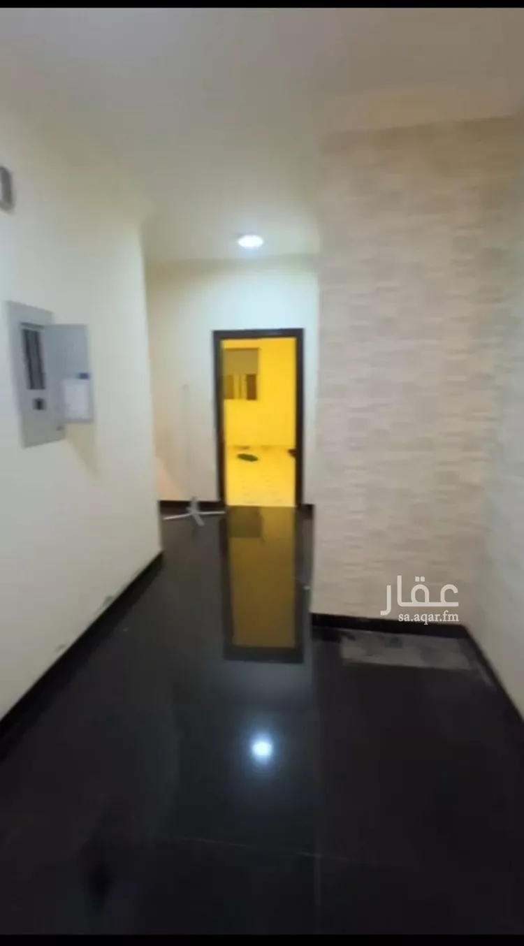 Apartment for Rent in Riyadh Al Malqa