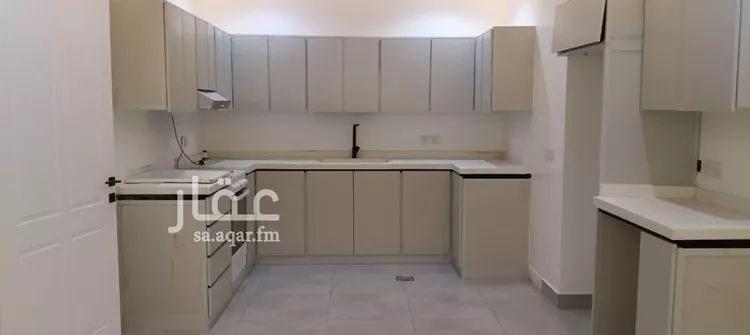 شقة للإيجار في شارع قنا , حي ظهرة لبن, مدينة الرياض, منطقة الرياض صورة 2