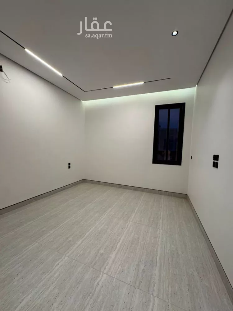 Floor for Sale in Riyadh An Narjis صورة 4