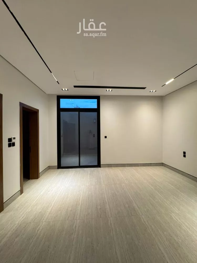 Floor for Sale in Riyadh An Narjis 11