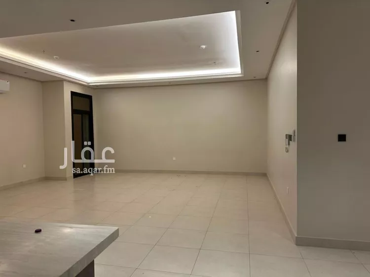 Apartment for Rent in Riyadh Al Arid صورة 3