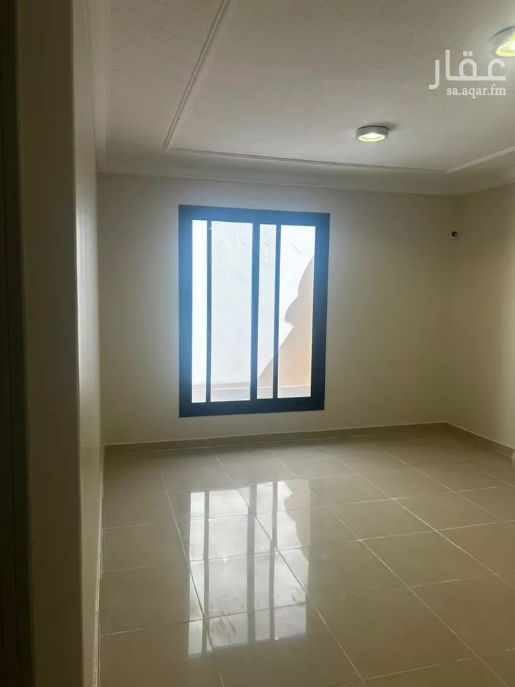 شقة للإيجار في شارع الأصيل, حي الصحافة, مدينة الرياض, منطقة الرياض صورة 4