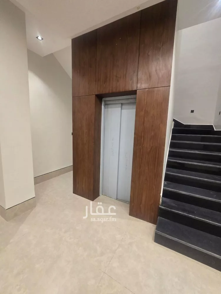 فيلا للبيع في شارع محمود الطرازي, حي النرجس, مدينة الرياض, منطقة الرياض 7