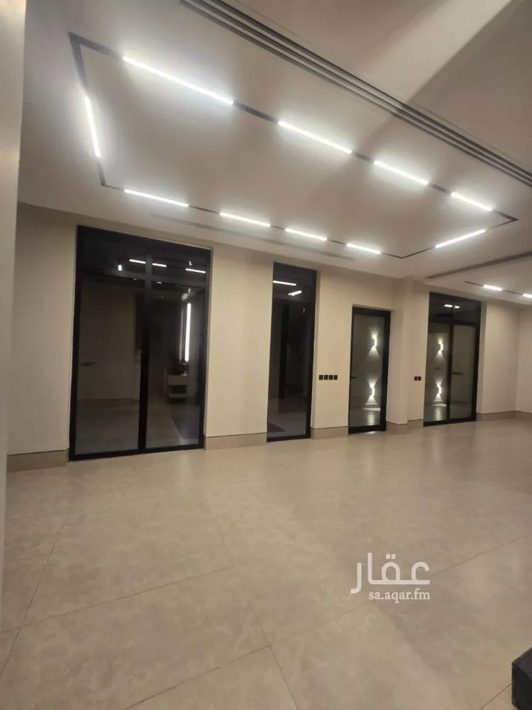 فيلا للبيع في شارع محمود الطرازي, حي النرجس, مدينة الرياض, منطقة الرياض 11