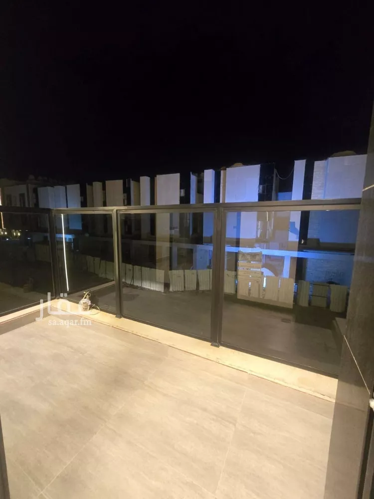 فيلا للبيع في شارع محمود الطرازي, حي النرجس, مدينة الرياض, منطقة الرياض 13