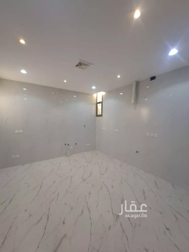 فيلا للبيع في شارع محمود الطرازي, حي النرجس, مدينة الرياض, منطقة الرياض صورة 3