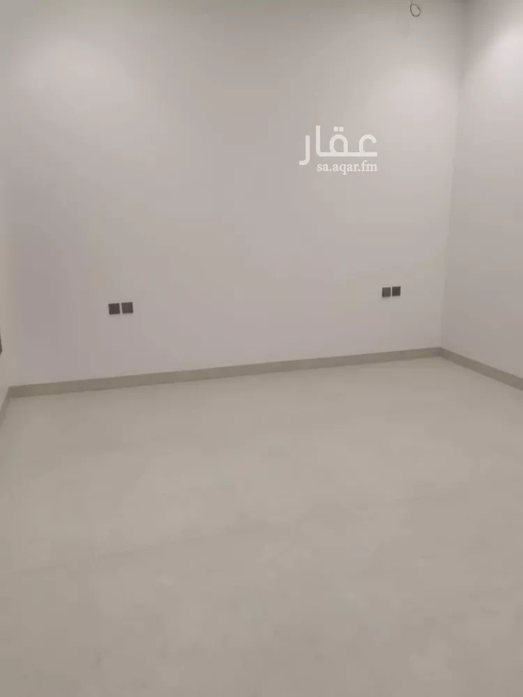 Floor for Rent in Riyadh Al Qadisiyah صورة 2