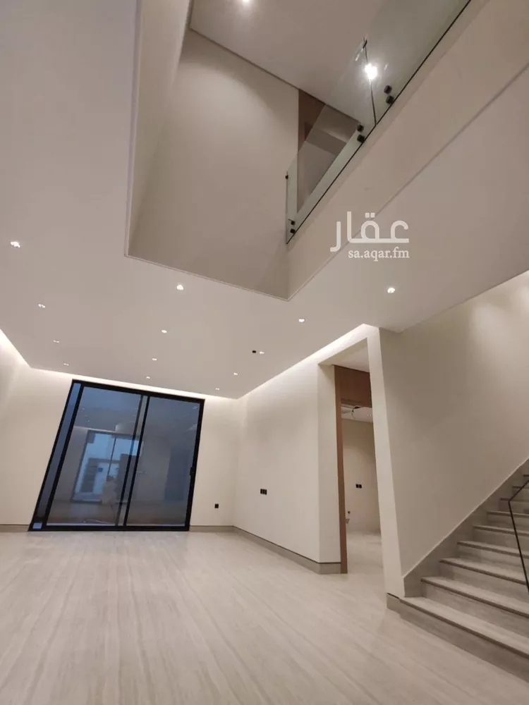 Villa for Sale in Riyadh An Narjis صورة 5