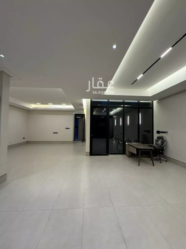 فيلا للبيع في شارع فني, حي النرجس, مدينة الرياض, منطقة الرياض صورة 2