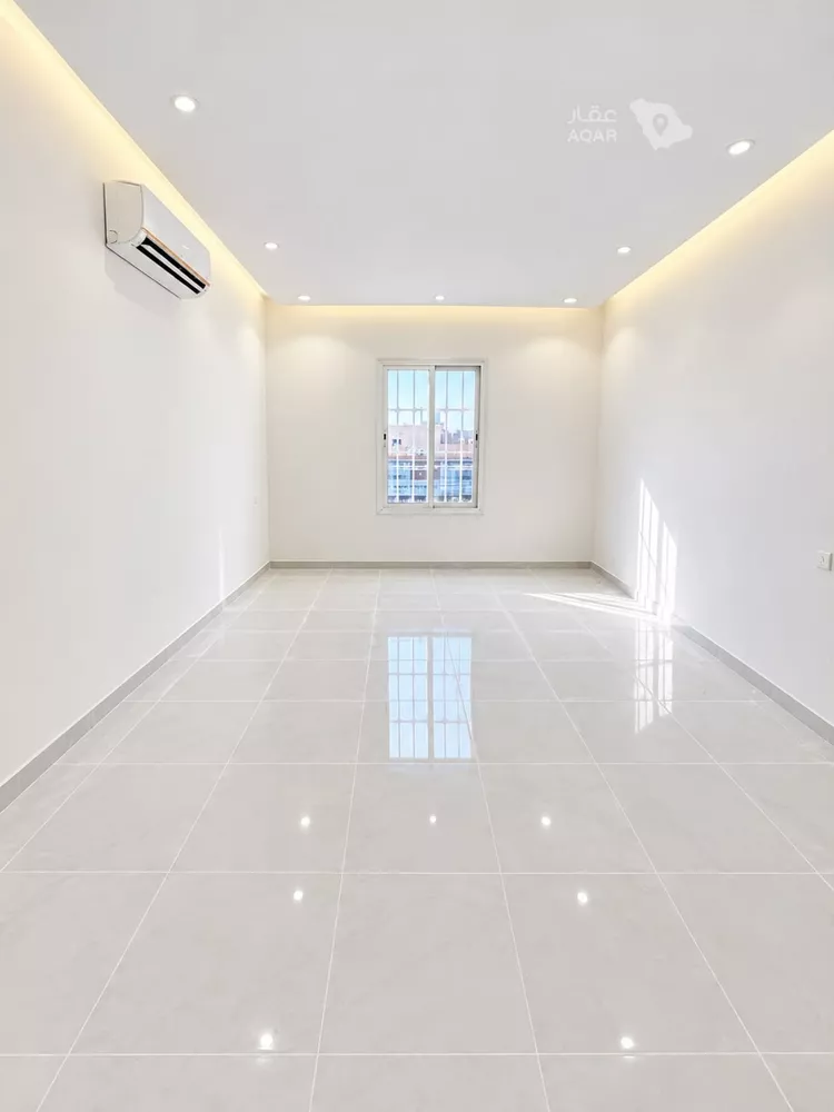 Apartment for Rent in Riyadh Al Malqa 2