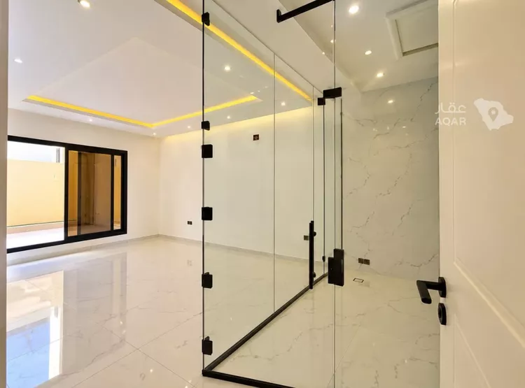 Apartment for Rent in Riyadh Dhahrat Laban