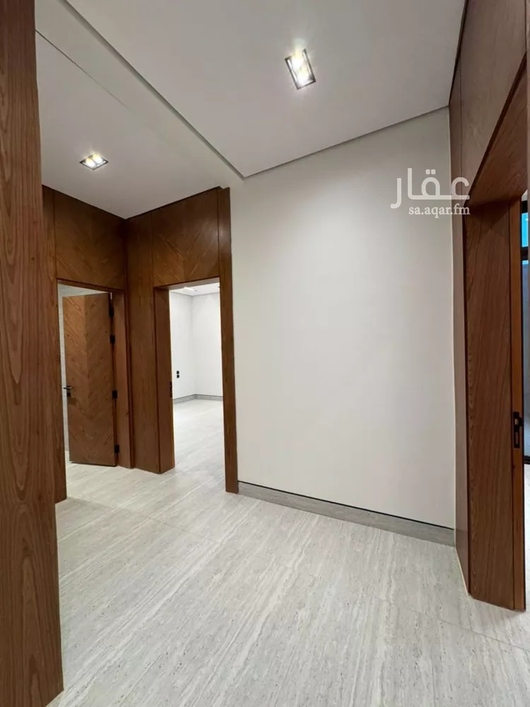 Floor for Sale in Riyadh An Narjis صورة 2