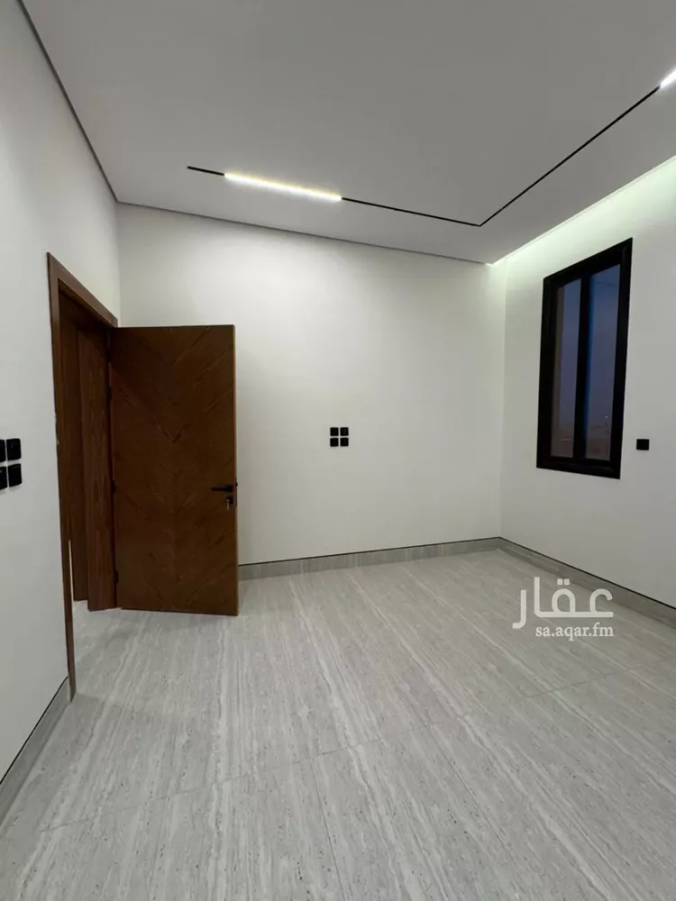 Floor for Sale in Riyadh An Narjis صورة 3