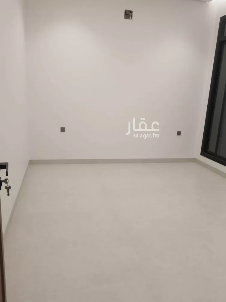 Floor for Rent in Riyadh Al Qadisiyah صورة 3
