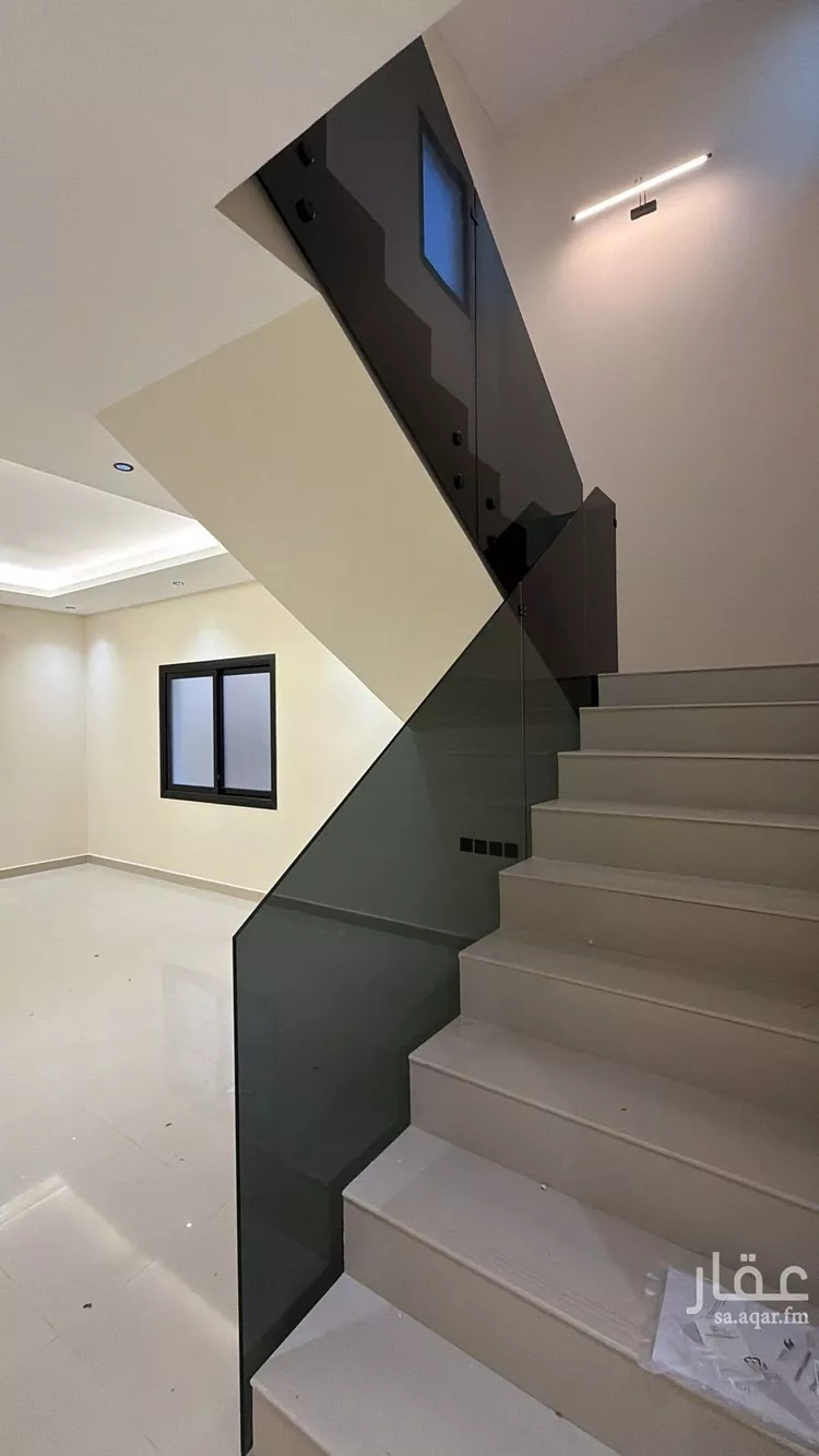 Apartment for Rent in Riyadh Qurtubah صورة 2