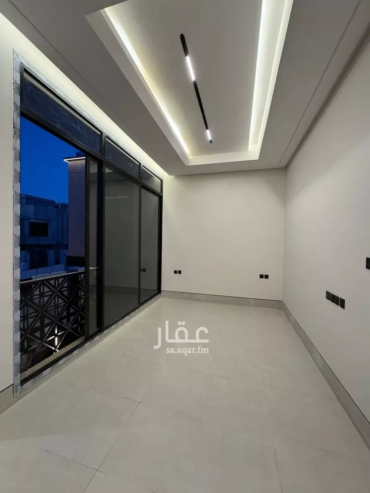فيلا للبيع في شارع فني, حي النرجس, مدينة الرياض, منطقة الرياض 14