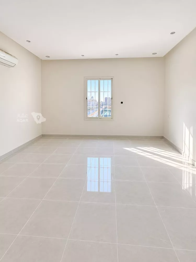 Apartment for Rent in Riyadh Al Malqa 4
