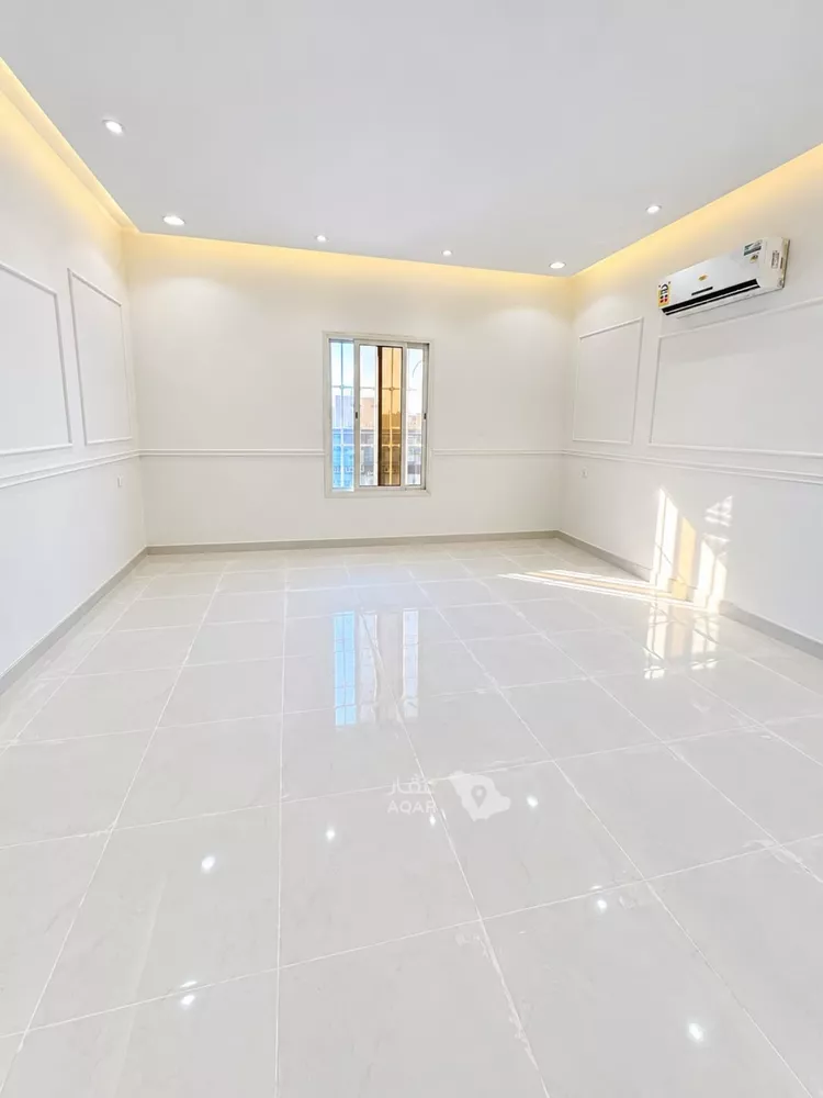 Apartment for Rent in Riyadh Al Malqa 12