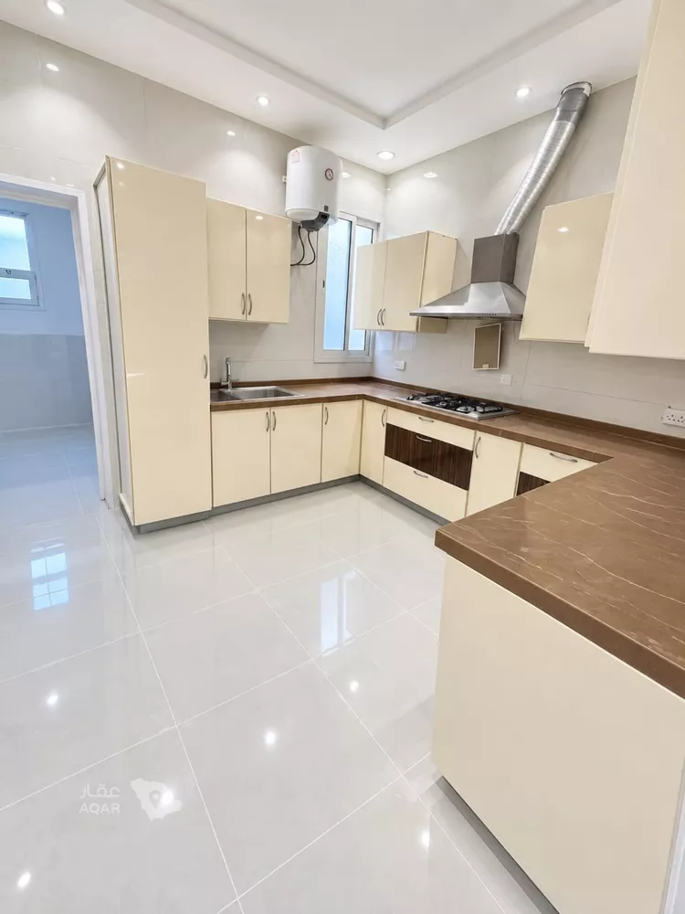 Apartment for Rent in Riyadh Al Malqa 14