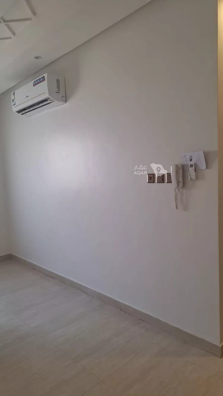 شقة للإيجار في شارع ابن مياس, حي قرطبة, مدينة الرياض, منطقة الرياض 4