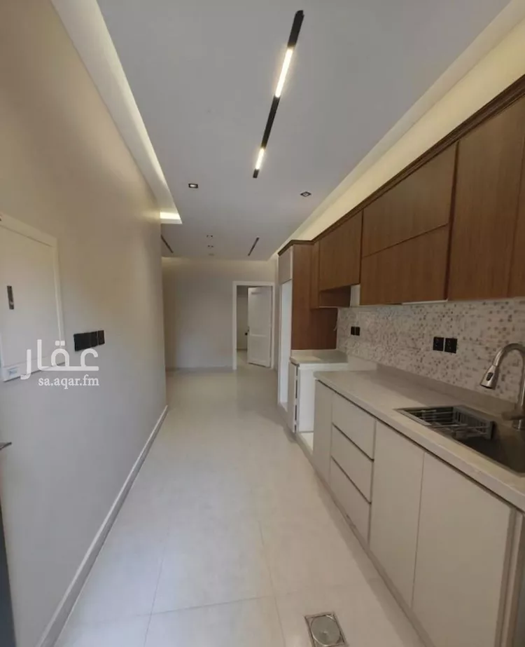 Apartment for Rent in Riyadh Al Olaya صورة 2