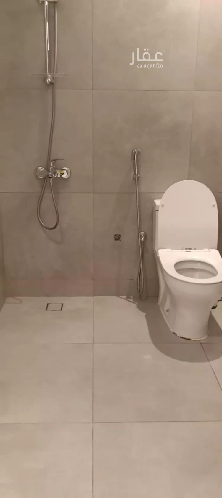 شقة للإيجار في شارع قنا , حي ظهرة لبن, مدينة الرياض, منطقة الرياض صورة 5